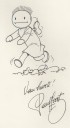 Filename=Vliegende_Bed_2.jpg
Filesize=59KiB
Dimensions=563x1024
Date added=Nov 21, 2016 Vliegende_Bed_2.jpg