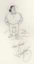 Filename=Wilde_Weldoener_2.jpg
Filesize=50KiB
Dimensions=547x1024
Date added=Nov 21, 2016 Wilde_Weldoener_2.jpg