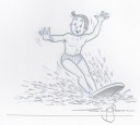 Witte_zwanen_zwarte_zwanen_2.jpg