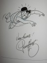 Bananenzangers_3.jpg