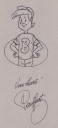 Beter_voor_Bert_Info_Strip_.jpg