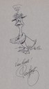 Bloem_Fleur_voor_Tide_1974_5.jpg