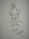 Filename=Bob_et_Bobette_Fant_me_.jpg
Filesize=182KiB
Dimensions=768x1024
Date added=Jan 28, 2019 Bob_et_Bobette_Fant_me_.jpg