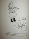 Bokkeriejersj_4.jpg