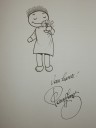 Botte_Botaknol_2.jpg