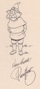 Filename=Broden_Pains_voor_Gervais_.jpg
Filesize=146KiB
Dimensions=471x1024
Date added=Jan 28, 2019 Broden_Pains_voor_Gervais_.jpg