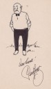 Bruine_Klomp_uit_1975_3.jpg