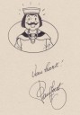 Brusela_Bubo_voor_Hirundo_2.jpg