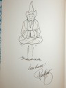 Casque_Tartare_3.jpg