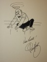 Foto_Vinson_2.jpg
