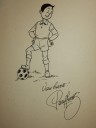 Goalgetter_.jpg