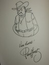 Gouden_Locomo_.jpg