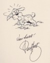 Hondenparadijs_voor_Dog_Chow_7.jpg