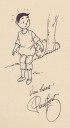 Ijslandse_Siggi_og_Vigga_151_3.jpg