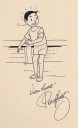 Ijslandse_Siggi_og_Vigga_206_3.jpg