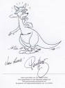 Krasse_Kroko_4.jpg