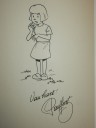 Limburgse_Waerwouf_.jpg