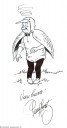 Pierrot_2B_Joueur_.jpg