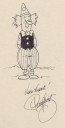 Schanulleke_in_dierentuin.jpg