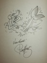 Snikkende_Sirene_4.jpg