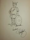 Strip_Klassiek_13_Lambiorix_6.jpg