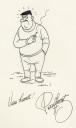 Filename=Strip_Klassiek_20_Sterrenplukkers_2.jpg
Filesize=167KiB
Dimensions=615x1024
Date added=Jan 28, 2019 Strip_Klassiek_20_Sterrenplukkers_2.jpg