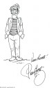 Filename=Strip_Klassiek_20_Sterrenplukkers_3.jpg
Filesize=91KiB
Dimensions=626x1080
Date added=Jan 28, 2019 Strip_Klassiek_20_Sterrenplukkers_3.jpg