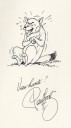 Strip_Klassiek_21_Lachende_wolf_2.jpg