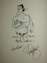 Strip_Klassiek_22_Dolle_musketiers_3.jpg