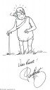 Filename=Strip_Klassiek_24_Tamtamklopper_4.jpg
Filesize=89KiB
Dimensions=604x1080
Date added=Jan 28, 2019 Strip_Klassiek_24_Tamtamklopper_4.jpg