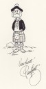Strip_Klassiek_25_Knokkersburcht_2.jpg