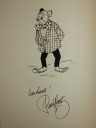 Filename=Strip_Klassiek_26_Cirkusbaron_7.jpg
Filesize=191KiB
Dimensions=768x1024
Date added=Jan 28, 2019 Strip_Klassiek_26_Cirkusbaron_7.jpg