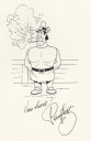 Filename=Strip_Klassiek_29_Kleppende_Klipper_2.jpg
Filesize=172KiB
Dimensions=665x1024
Date added=Jan 28, 2019 Strip_Klassiek_29_Kleppende_Klipper_2.jpg