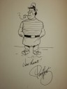 Filename=Strip_Klassiek_29_Kleppende_Klipper_5.jpg
Filesize=194KiB
Dimensions=768x1024
Date added=Jan 28, 2019 Strip_Klassiek_29_Kleppende_Klipper_5.jpg
