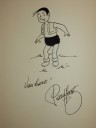 Strip_Klassiek_2_Eiland_Amoras_7.jpg