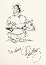 Strip_Klassiek_30_Straatridder_3.jpg