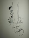 Strip_Klassiek_36_zonnige_zageman.jpg
