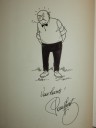 Filename=Strip_Klassiek_37_Duistere_Diamant_5.jpg
Filesize=186KiB
Dimensions=768x1024
Date added=Jan 28, 2019 Strip_Klassiek_37_Duistere_Diamant_5.jpg