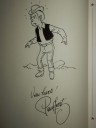 Strip_Klassiek_40_Texas-Rakkers_2.jpg