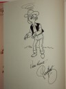 Strip_Klassiek_40_Texas-Rakkers_3.jpg