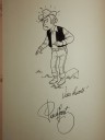 Strip_Klassiek_40_Texas-Rakkers_5.jpg