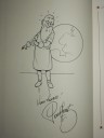 Strip_Klassiek_44_Wolkeneters2_.jpg
