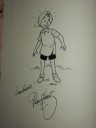 Strip_Klassiek_46_Wilde_Weldoener_3.jpg