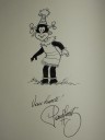 Strip_Klassiek_4_Vliegende_aap_4.jpg