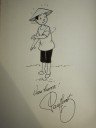 Strip_Klassiek_51_Sissende_Sampam_2.jpg