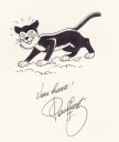 Strip_Klassiek_55_Koddige_Kater_3.jpg