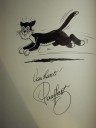 Strip_Klassiek_55_Koddige_Kater_4.jpg