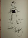 Strip_Klassiek_56_Schone_Slaper_3.jpg