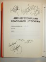 Filename=Strip_Klassiek_6_Koning_drinkt_8.jpg
Filesize=208KiB
Dimensions=768x1024
Date added=Jan 28, 2019 Strip_Klassiek_6_Koning_drinkt_8.jpg