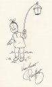 Strip_Klassiek_9_Witte_uil_2.jpg